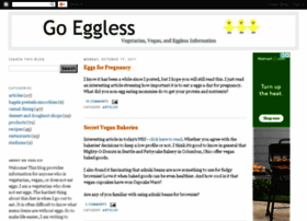 goeggless.com