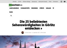 goerlitz-altstadtinfo.de