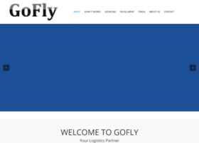 goflyi.com