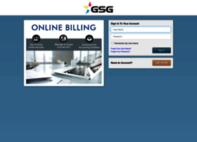 gogsg.billtrust.com