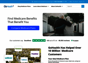 gohealth.com