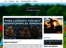 gohha.com