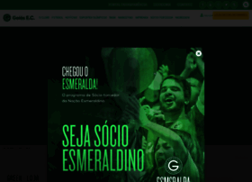 goiasec.com.br