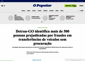 goiasnet.com.br