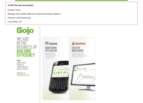 goijo.com
