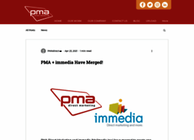goimmedia.com