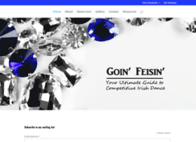 goinfeisin.com