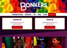 goingbonkers.com