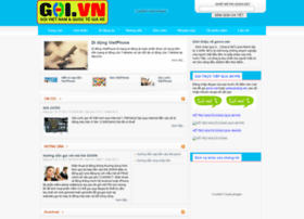 goivn.net