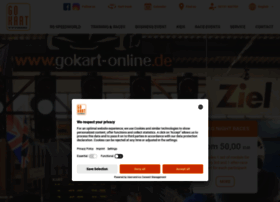 gokart-online.de