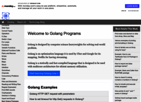 golangprograms.com