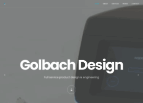 golbachdesign.nl