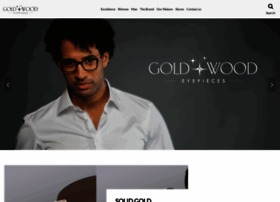 gold-and-wood.com