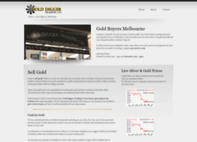 gold-buyers.net.au