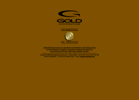 gold-distribution.com