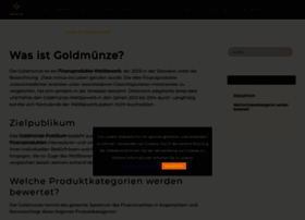gold-muenze.at