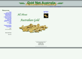 gold-net.com.au