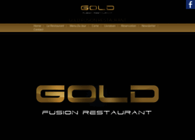 gold-restaurant.lu