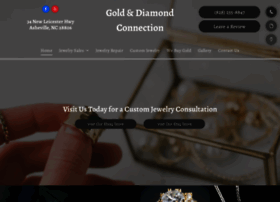 goldanddiamondconnection.com