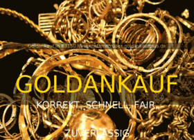 goldankaufplus.de