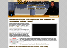goldankaufstelle-muenchen.de
