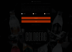goldberg-sons.com