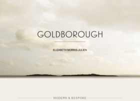 goldborough.com