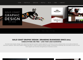 goldcoastgraphicdesign.com.au