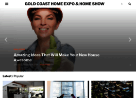 goldcoasthomeexpo.com.au
