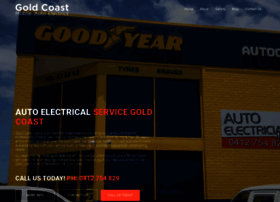 goldcoastmobileautoelectrics.com.au