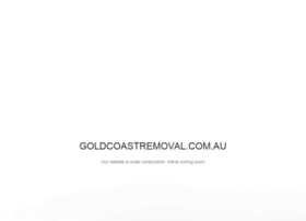 goldcoastremoval.com.au
