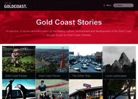 goldcoaststories.com.au