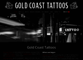 goldcoasttattoos.com.au
