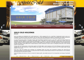goldcold.com.my
