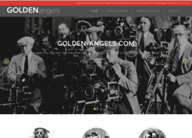 golden-angels.com