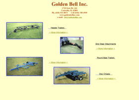 goldenbellinc.com