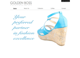 goldenboss.com.my