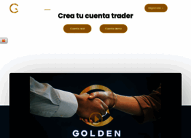 goldencapitalfx.com