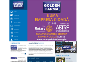 goldenfarma.com.br