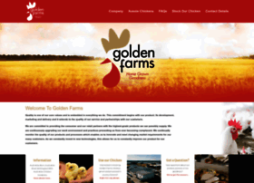 goldenfarms.com.au