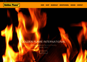 goldenflame.nl