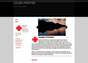 goldenfrontier.org