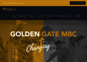 goldengatembc.org