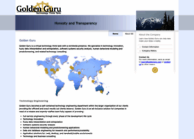 goldenguru.com