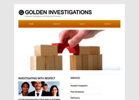 goldeninvestigations.ca