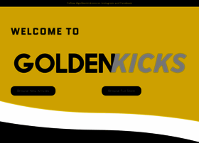 goldenkicks.mx