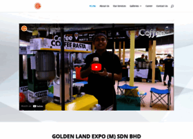 goldenland.com.my