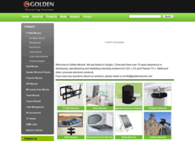 goldenmounts.com