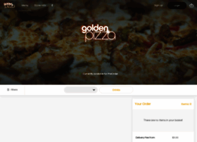 goldenpizza.com.au