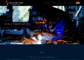 goldenstarengg.com